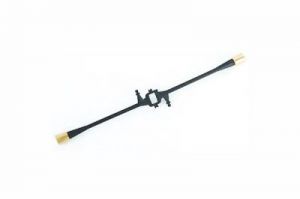TopHeli TH6200-06 - Stabilizator