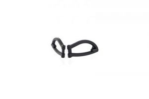 08048 - Himoto HI6103T2, Thwarter 251-88 (Front upper arm)