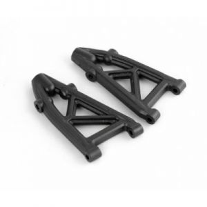 08049 - Himoto HI6103T2, Thwarter 251-88 (Front lower arm)