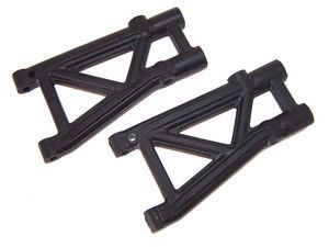 08050 - Himoto HI6103T2, Thwarter 251-88 (Front lower arm)