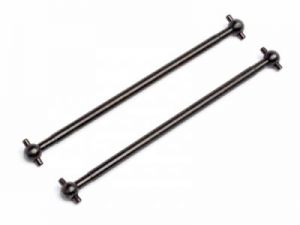 08060 - Himoto HI6103T2, Thwarter 251-88 (Dogbone 77mm 2P)