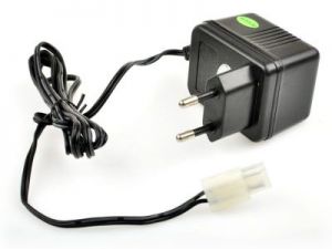 14800 Charger - Zasilacz