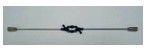 3922-04 Balance Bar - Stabilizator