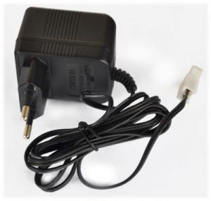 401-charger Ładowarka J-3