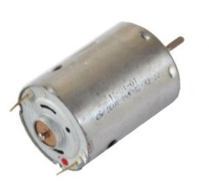 401-motor Silnik 380