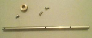 5889-009 Middle Stick