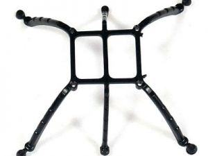 6043 A-002 Tripod, Landing - Podwozie