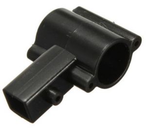 6047 A-004 Motor Fastener - Łącznik Silników
