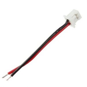 6047 A-008 Kabel Łączący