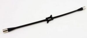 68700-13 Balance Bar - Stabilizator