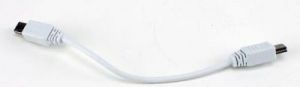 68700-32 Camera Module Cable