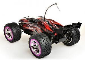 Samochód NQD Monster Truck Off-Road