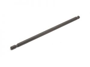 Monster GT Hex Driver Starter Shaft