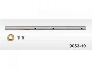 9053-10 Hollow pipe - wał zewnętrzny