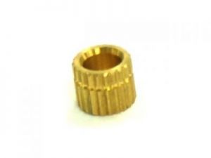 9084-11 Aluminium Collar