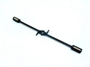 9098-01 Flybar Set - Stabilizator
