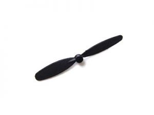 9098-16 Tail Blade - Tylne Śmigło
