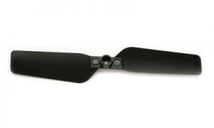 9100-19 Tail Blade - Tylne Śmigło