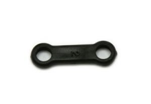 9101-02 Connector - Łącznik