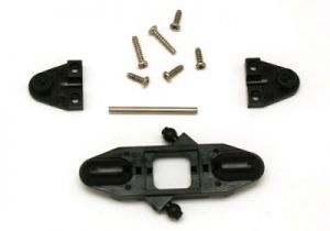 9101-03 Upper Blade Grip Set - Głowica Górna