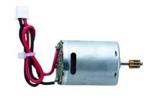 9101-13 A Blade Main Motor Unit - Silnik