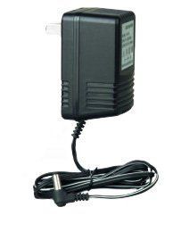 9101-24 Charger - Ładowarka