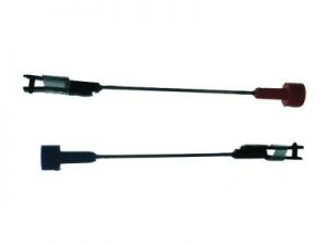 WS9105ABC Łącznik Serwa
