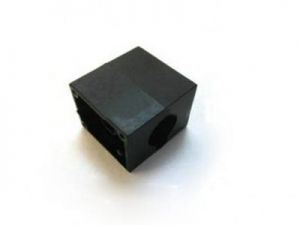F639-041, F39-041 Tail Pipe Holder - Uchwyt Rury