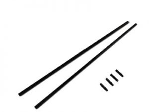 F639-042, F39-042 Tail Supporting Rod - Wsporniki Ogona