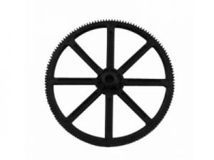 F639-047, F39-047 Upper Gear - Zębatka