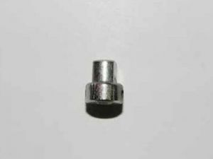 F639-050, F39-050 Copper Bush - Tuleja