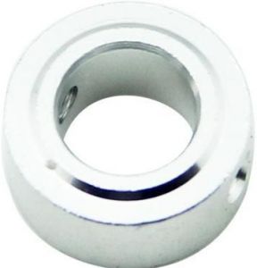 F647-016 Aluminium Bush - Aluminiowa Tuleja
