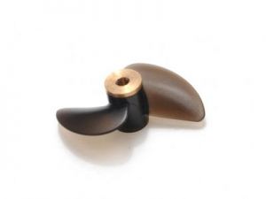 FT007-08 Tail propeller - Śróba