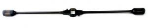S033G-07 Balance Bar - Stabilizator