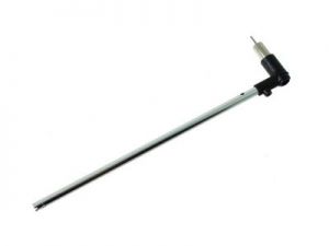 s107-14 Chopper Tail Unit - Ogon