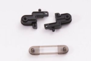 s107-20 Top Blade Grip Set - Głowica górna. mocowaanie łopat