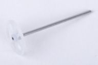 S110G-07 Gear B - Zębatka B