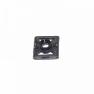 T640C-016 Fastener Of Main Rotation Axis