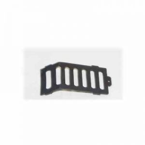 T640C-031 T40C-031 Cover - Obudowa