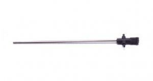 T605-003 Inner Shaft - Wał Wewnętrzny