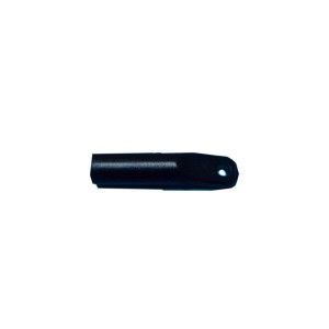 T623-040 Tail Support Fixing