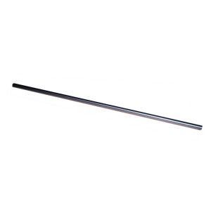 T623-041 Tail Support