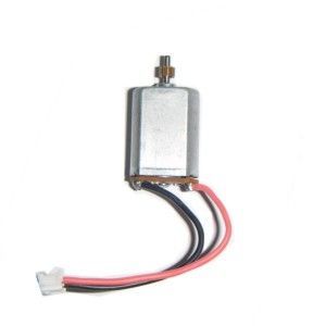 T625-014 Motor B