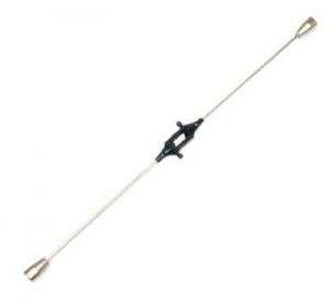 T634-001 Balancer Bar  - Stabilizator