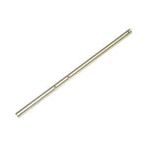 T634-011 Outer Shaft - Wał Zewnętrzny