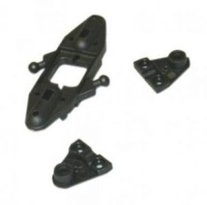 T634-041 Blade Grip Set - Głowica Górna