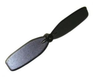 T634-048 Tail Blade - Tylne Śmigło