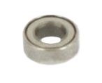 v929-4 Bearing - Łożysko