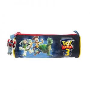 Piórnik Disney Toy Story