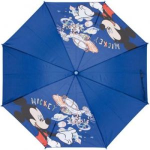 Parasol dla dzieci Myszka Mickey - Disney
